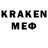 Мефедрон кристаллы Karen Lesnaia