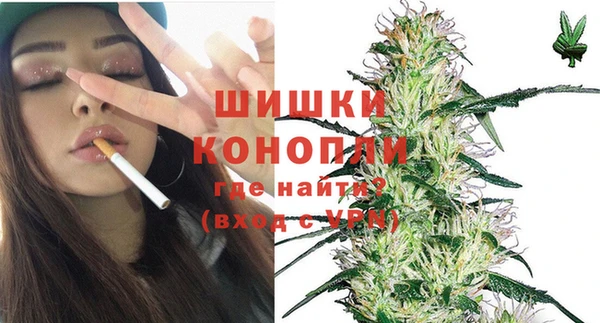 mix Покров